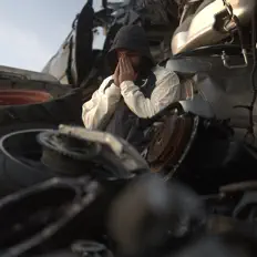 收听 Le U、观看音乐视频、阅读小传、查看巡演日期等 ！