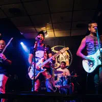 Listen to undefined, watch music videos, read bio, see tour dates & more!