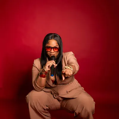 Listen to Red Shaydez, watch music videos, read bio, see tour dates & more!