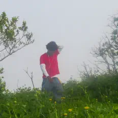 Poslechněte si interpreta Gabe Harris, sledujte hudební videa, přečtěte si životopis, podívejte se na data turné a další informace.