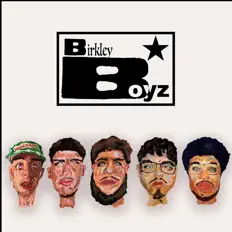 Listen to Birkley Boyz, watch music videos, read bio, see tour dates & more!
