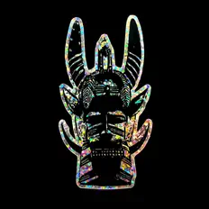Listen to Dan Lissvik, watch music videos, read bio, see tour dates & more!
