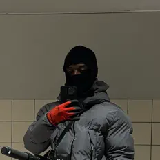 Listen to Agzino, watch music videos, read bio, see tour dates & more!