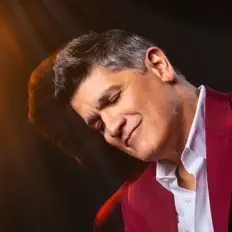 Listen to Eddy Herrera, watch music videos, read bio, see tour dates & more!