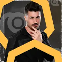 Dengarkan undefined, tonton video musik, baca bio, lihat tanggal tur & lainnya!