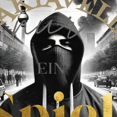 Listen to Mak1avelli, watch music videos, read bio, see tour dates & more!