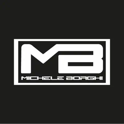 Listen to Michele Borghi, watch music videos, read bio, see tour dates & more!