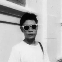 undefined सुनें, म्यूज़िक वीडियो देखें, बायो पढ़ें, दौरे की तारीखें और बहुत कुछ देखें!