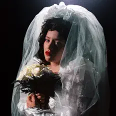 Vanille सुनें, म्यूज़िक वीडियो देखें, बायो पढ़ें, दौरे की तारीखें और बहुत कुछ देखें!