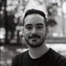 Ouve Joel D. Hitos, vê vídeos de música, lê a biografia, vê as datas da digressão e muito mais!