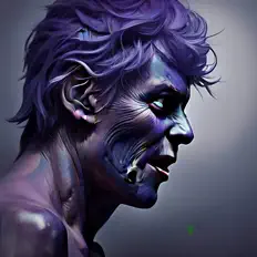 Escucha a Negative0ne, mira vídeos musicales, lee la biografía, consulta fechas de giras y mucho más.