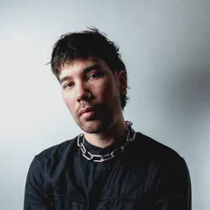 Ouve Modapit, vê vídeos de música, lê a biografia, vê as datas da digressão e muito mais!