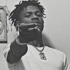 Listen to Lit'10k, watch music videos, read bio, see tour dates & more!