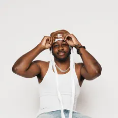 Dengarkan A the Kid, tonton video musik, baca bio, lihat tanggal tur & lainnya!