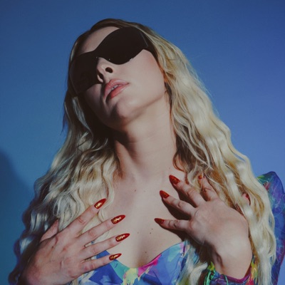 Listen to Daria Damato, watch music videos, read bio, see tour dates & more!