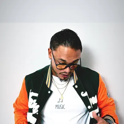 Listen to Toniio, watch music videos, read bio, see tour dates & more!