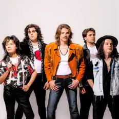 Listen to MONROE, watch music videos, read bio, see tour dates & more!