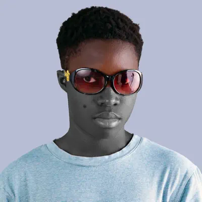 Listen to Rheshy Tellem, watch music videos, read bio, see tour dates & more!