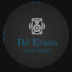 Luister naar DJ Evans 2.0, bekijk muziekvideo's, lees de bio, bekijk de tourdata, en meer!