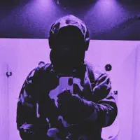 Listen to undefined, watch music videos, read bio, see tour dates & more!