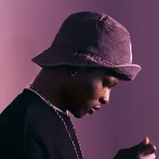 Shardam을(를) 듣고, 뮤직 비디오를 보고, 약력을 읽고, 투어 일정 등을 확인하세요!