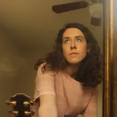 Listen to Hollan, watch music videos, read bio, see tour dates & more!