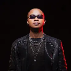 Listen to LesediTheDJ, watch music videos, read bio, see tour dates & more!