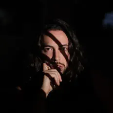Dengarkan Brandon Purdy, tonton video musik, baca bio, lihat tanggal tur & lainnya!