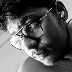 Listen to VJAACK, watch music videos, read bio, see tour dates & more!