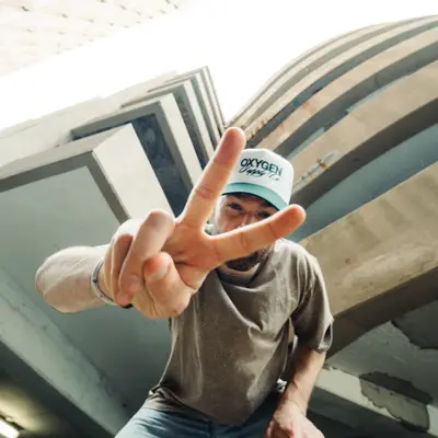 Listen to Connor Flanagan, watch music videos, read bio, see tour dates & more!