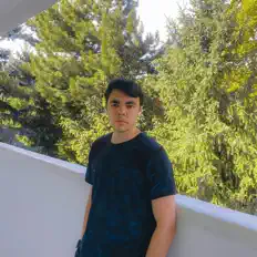 Ascolta Fantomed, guarda video musicali, leggi la biografia, vedi le date del tour & altro!