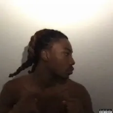 Ascolta zotamia, guarda video musicali, leggi la biografia, vedi le date del tour & altro!