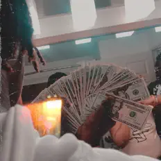 聆聽 ThaKidTj、觀看音樂影片、閱讀小傳、查看巡演日期等！