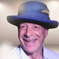 聆聽 Freddy Zucchet、觀看音樂影片、閱讀小傳、查看巡演日期等！