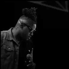 Dremon: песни, клипы, биография, даты выступлений и многое другое.