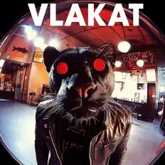 Posłuchaj wykonawcy Vlakat, obejrzyj teledyski, przeczytaj biografię, zobacz daty tras koncertowych i nie tylko!