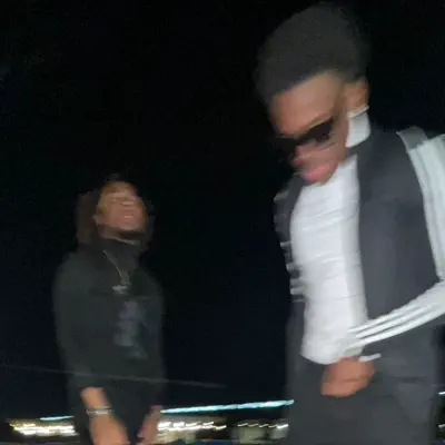 Listen to R.T.R Uni!, watch music videos, read bio, see tour dates & more!