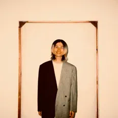 Listen to Artoo, watch music videos, read bio, see tour dates & more!