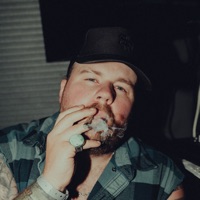 Dylan Wheeler