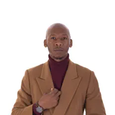 Dengarkan Sabelo Mthembu, tonton video musik, baca bio, lihat tanggal tur & lainnya!