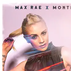 收听 Max Rae、观看音乐视频、阅读小传、查看巡演日期等 ！
