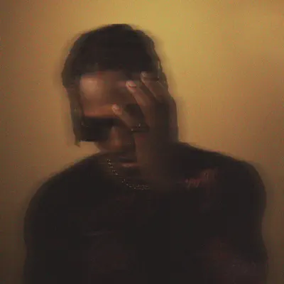 Listen to Prospect Mundo, watch music videos, read bio, see tour dates & more!