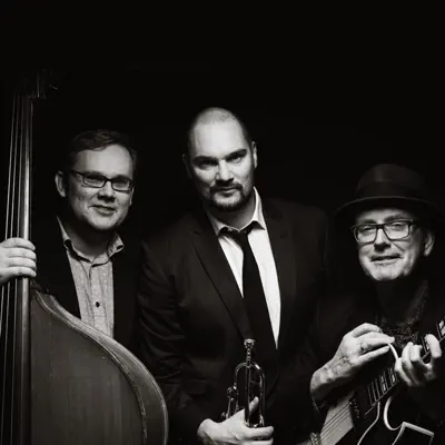 Listen to Boson Jardemark Bergström, watch music videos, read bio, see tour dates & more!