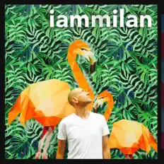 收听 Milan、观看音乐视频、阅读小传、查看巡演日期等 ！