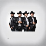 Los Emperadores
