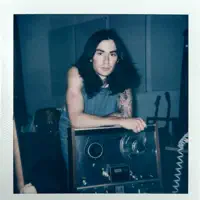 Listen to undefined, watch music videos, read bio, see tour dates & more!