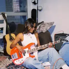 Listen to Fih, watch music videos, read bio, see tour dates & more!