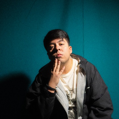 Listen to B.Costa, watch music videos, read bio, see tour dates & more!