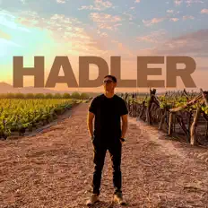 Hadlerを聴いたり、ミュージックビデオを鑑賞したり、経歴やツアー日程などを確認したりしましょう！