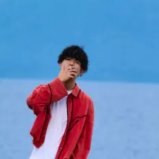 聆聽 crap the grubby、觀看音樂影片、閱讀小傳、查看巡演日期等！